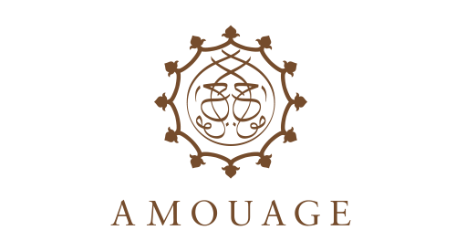  Amouage